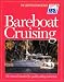 Books : Bareboat Cruising
