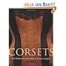 Corsets: Historic Patterns and Techniques