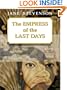 The Empress of the Last Days