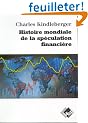 Histoire mondiale de la sp�culation financi�re
