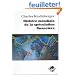 Histoire mondiale de la sp�culation financi�re