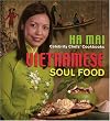 Celebrity Chefs' Cookbooks: Vietnamese Soul Food