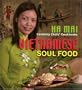 Celebrity Chefs' Cookbooks: Vietnamese Soul Food