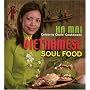 Celebrity Chefs' Cookbooks: Vietnamese Soul Food