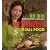 Celebrity Chefs' Cookbooks: Vietnamese Soul Food