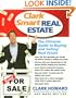 Clark Smart Real Estate: The Ultimate Guide to Buying and Selling Real Estate