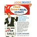 Clark Smart Real Estate: The Ultimate Guide to Buying and Selling Real Estate