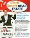 Books : Clark Smart Real Estate: The Ultimate Guide to Buying and Selling Real Estate
