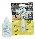 Tick Release - 0.2 oz