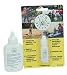 Pet Supplies : Tick Release - 0.2 oz