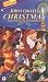 Jiminy Cricket's Christmas (1995) (Disney) [VHS]