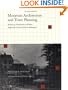 Moravian Architecture and Town Planning: Bethlehem, Pennsylvania, and Other Eighteenth-Century American Settlements (Pennsylvania Paperbacks)