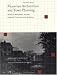 Moravian Architecture and Town Planning: Bethlehem, Pennsylvania, and Other Eighteenth-Century American Settlements (Pennsylvania Paperbacks)