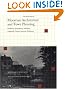 Moravian Architecture and...