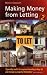 Making Money From Letting How To Buy And Let Residential Property For Profit