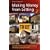 Making Money from Letting: How to Buy and Let Residential Property for Profit