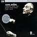 G.b.h-GREAT CONDUCTORS 20TH CENTURY - KARL ANCERL