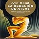 Atlas Shrugged