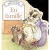 En famille