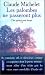 Les Palombes ne passeront plus, tome 2 : Des grives aux loups, volume 2