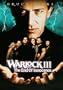 Warlock III: The End Of Innocence