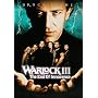 Warlock III: The End Of Innocence