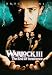 Search : Warlock III: The End Of Innocence