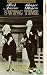 Swing Time [VHS] [1935]