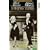 Swing Time [VHS] [1935]