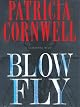 Blow Fly