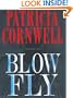 Blow Fly