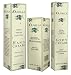 Olivella Mix Cream and Moisturizer