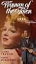 Woman of the Town [VHS]