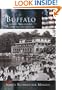 Buffalo, Good Neighbors, Great Architecture (Making of America: New York)