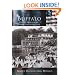 Buffalo, Good Neighbors, Great Architecture (Making of America: New York)