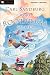 Books : More Rootabaga Stories