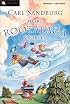 More Rootabaga Stories