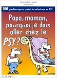 Parlez-moi de moi : Petit lexique du langage
