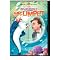 Movies I liked as a kid