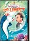 The Incredible Mr. Limpet (Snap Case Packaging)