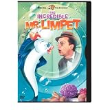 TheIncredibleMr.Limpet(SnapCase)