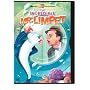 The Incredible Mr. Limpet (Snap Case)