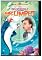 The Incredible Mr. Limpet (Snap Case)