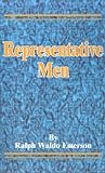 Representative Men