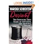 Deviant: The True Story of Ed Gein, the Original Psycho