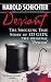 Deviant: The True Story of Ed Gein, the Original Psycho