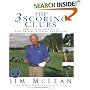 The 3 Scoring Clubs : How to Raise the Level of Your Driving, Pitching, and Putting Games