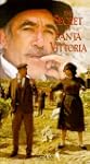 Secret of Santa Vittoria