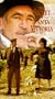 Secret of Santa Vittoria