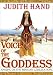 Books : Voice of the Goddess